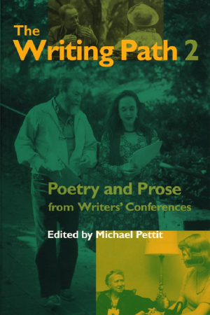 writingpath2.jpg